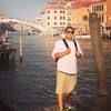 noahg13